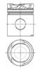 NüRAL 87-962000-60 Piston